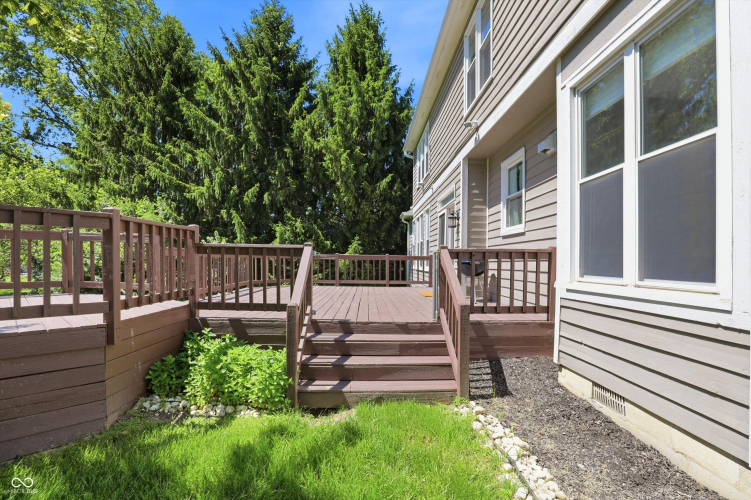 Listing Image 68
