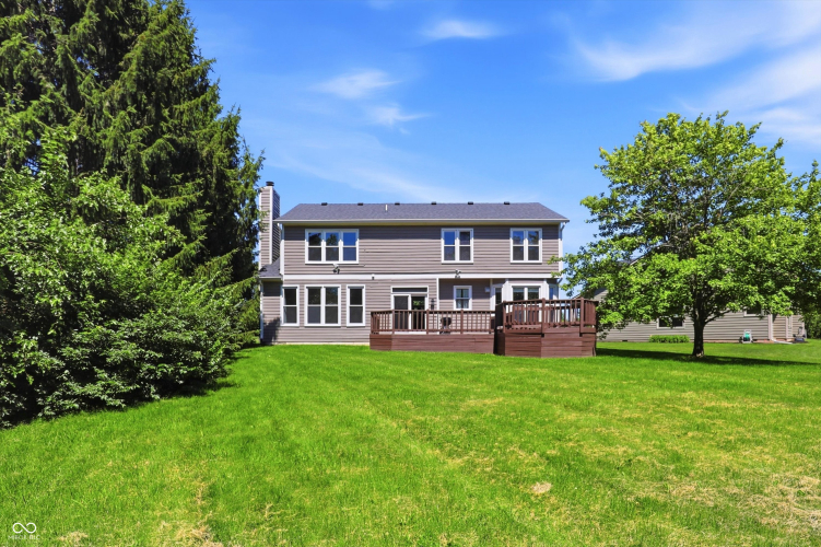 Listing Image 69