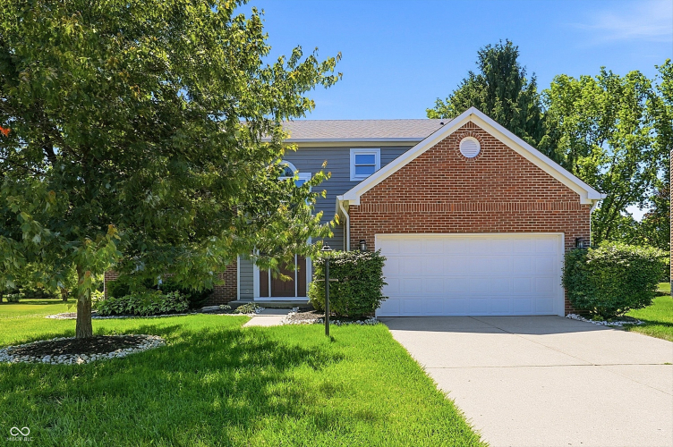 Listing Image 71