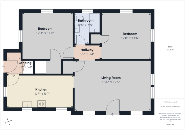 Listing Image 13