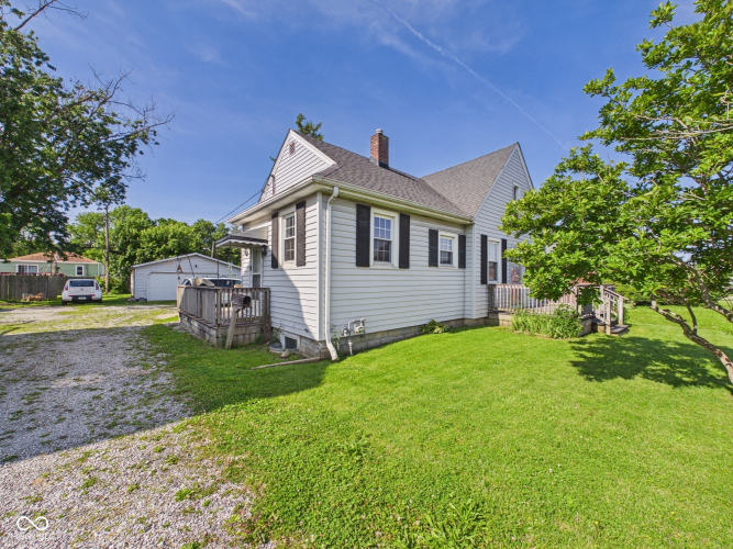 Listing Image 14