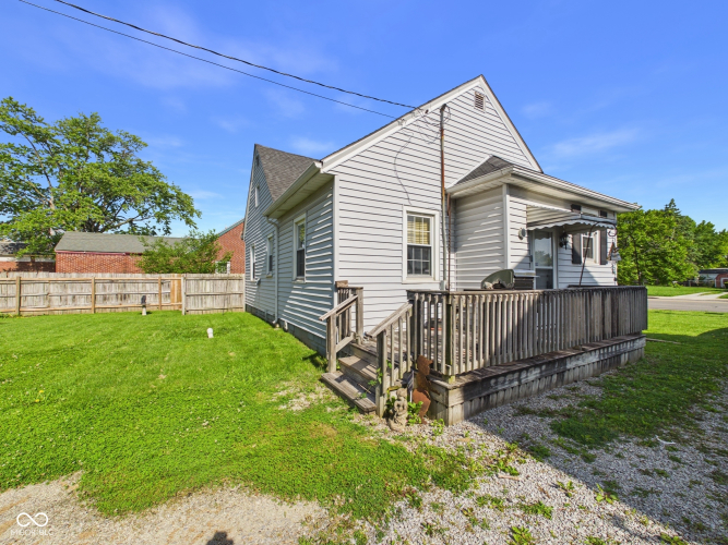 Listing Image 15