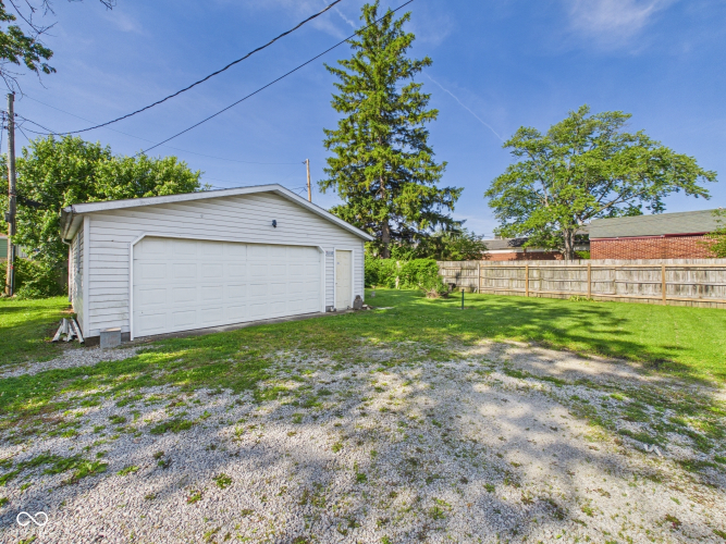 Listing Image 17