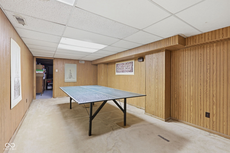 Listing Image 30