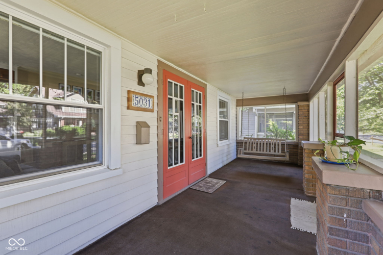 Listing Image 37