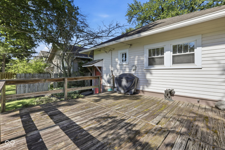 Listing Image 39