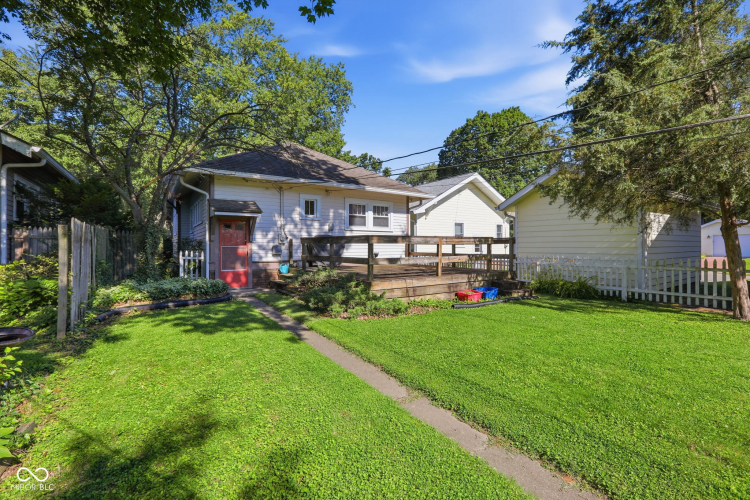Listing Image 41