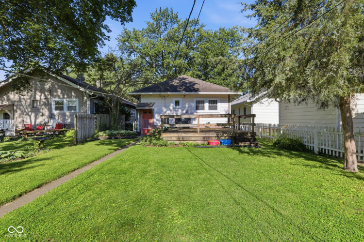Listing Image 42