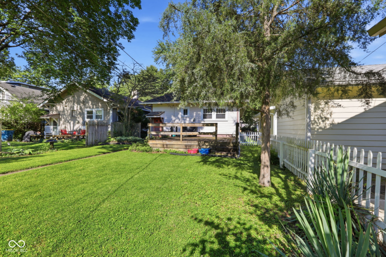 Listing Image 43