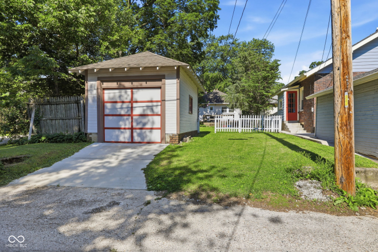 Listing Image 45