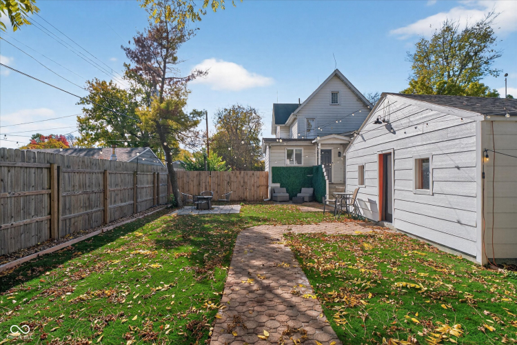 Listing Image 42