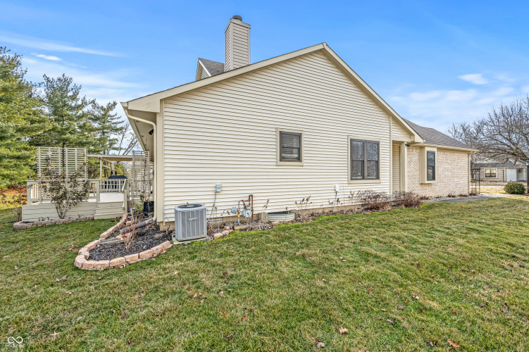 Listing Image 41