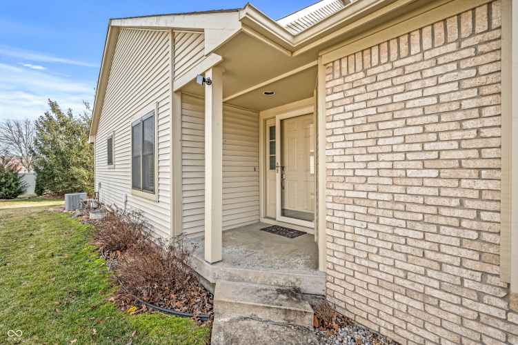 Listing Image 47