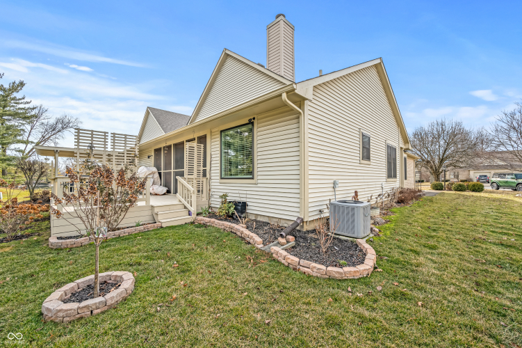 Listing Image 48