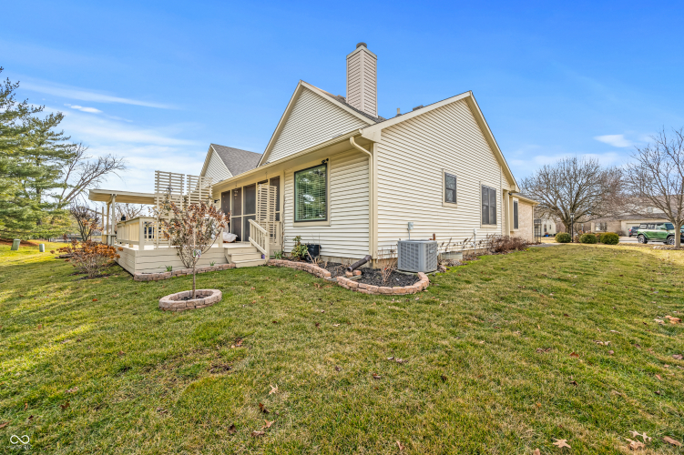 Listing Image 49