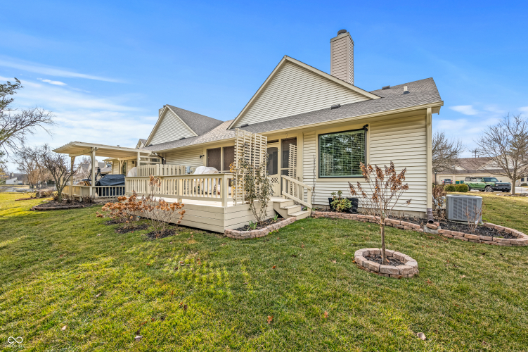 Listing Image 50