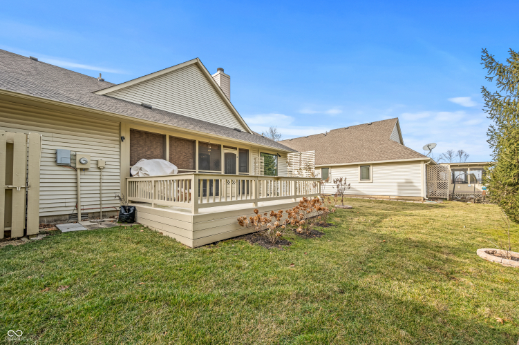 Listing Image 51