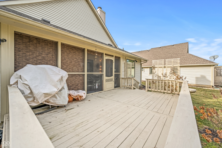 Listing Image 52