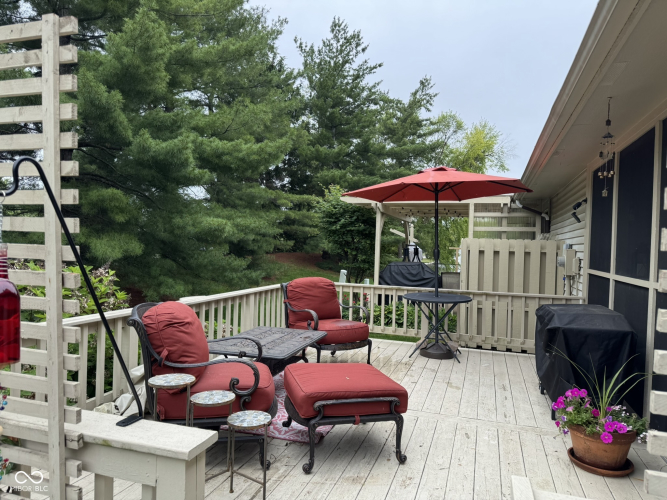 Listing Image 53