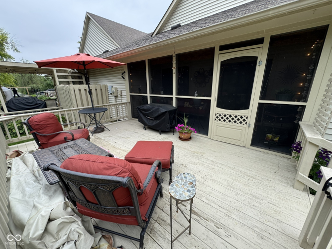 Listing Image 54