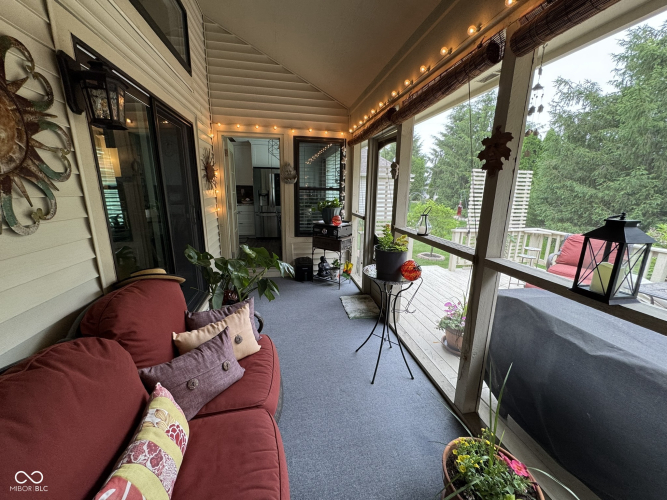 Listing Image 55