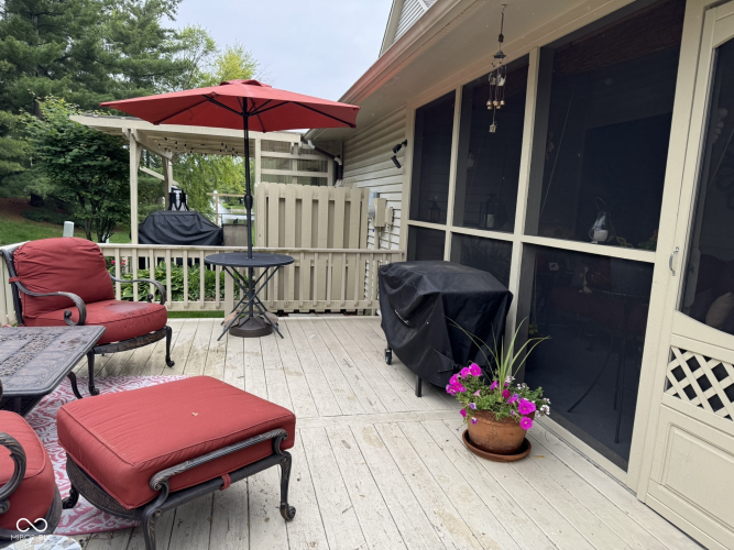 Listing Image 56