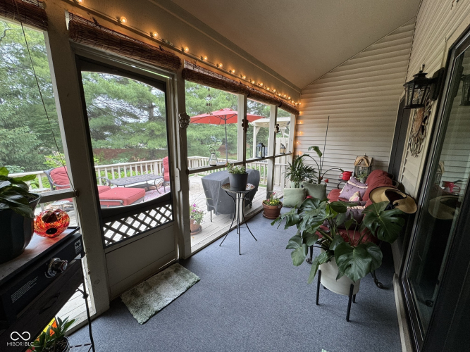 Listing Image 57