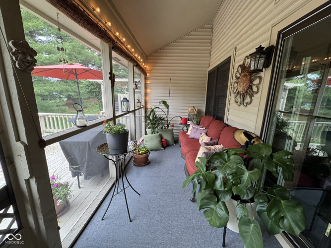 Listing Image 58
