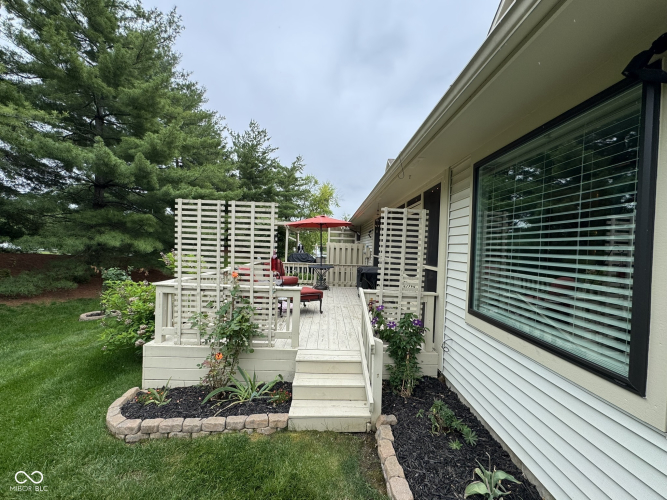 Listing Image 59