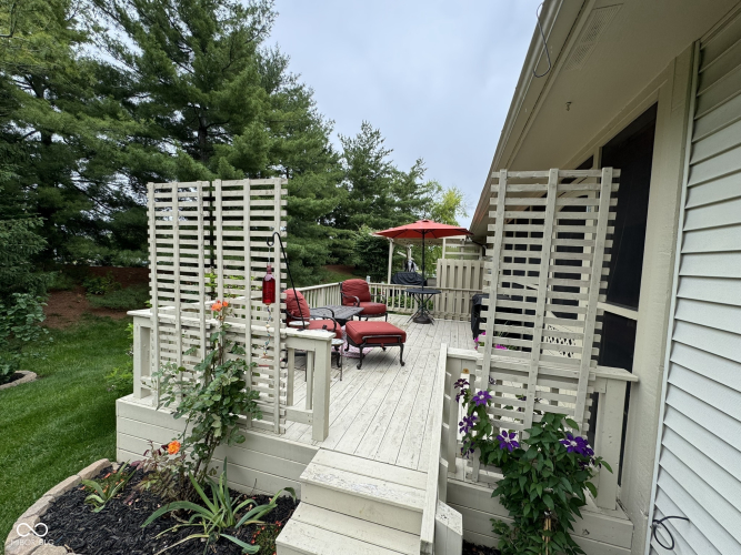 Listing Image 60
