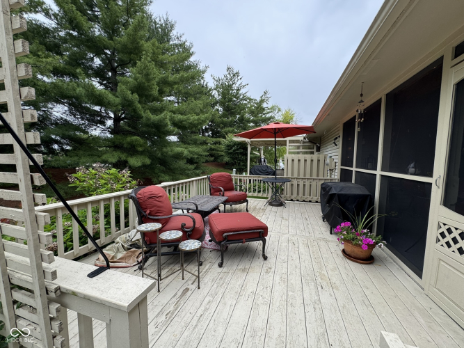 Listing Image 61
