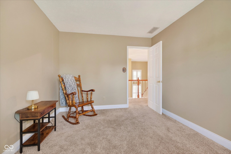Listing Image 30