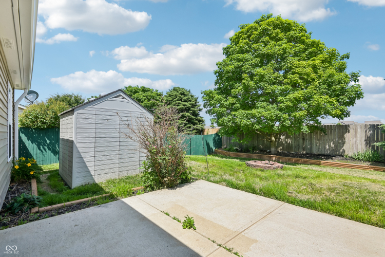 Listing Image 15