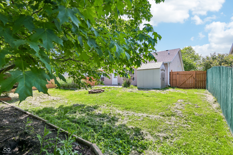 Listing Image 34