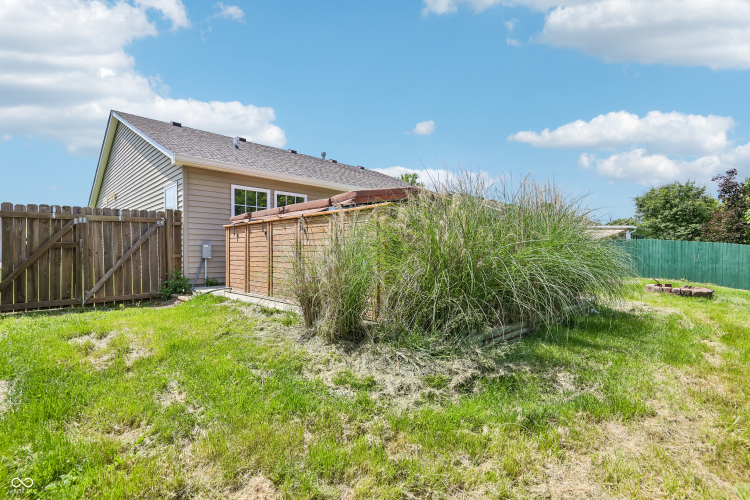 Listing Image 35