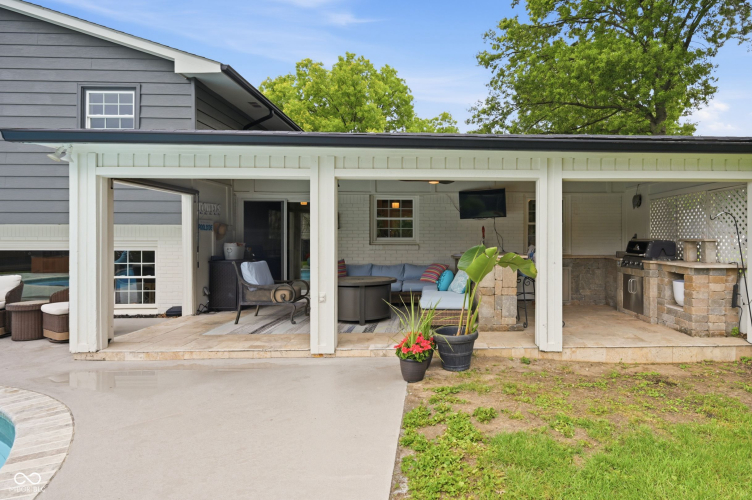 Listing Image 27