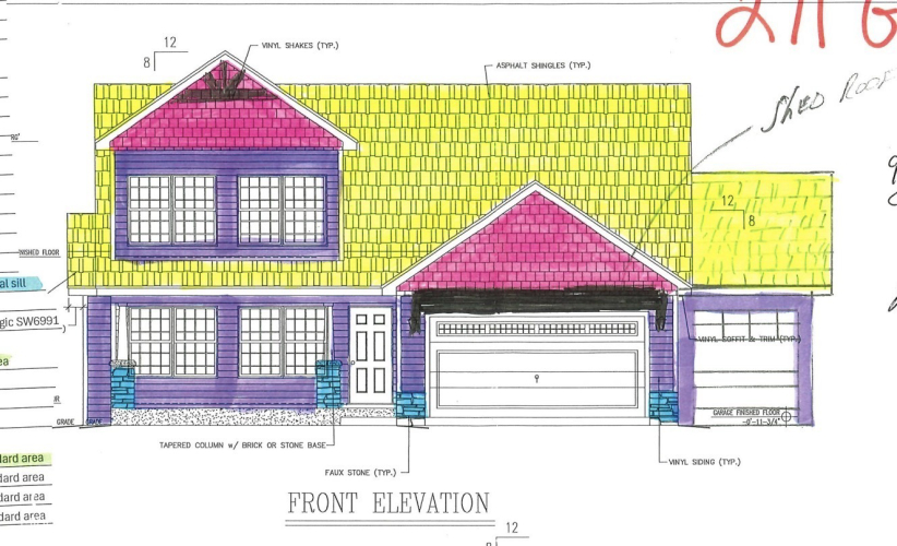 Listing Image 3