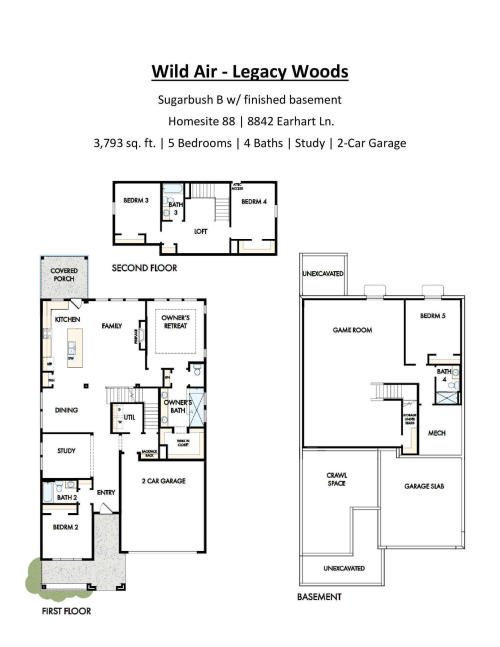 Listing Image 2