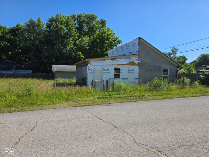 Listing Image 2