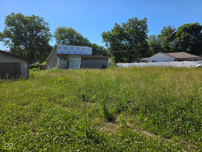Listing Image 3