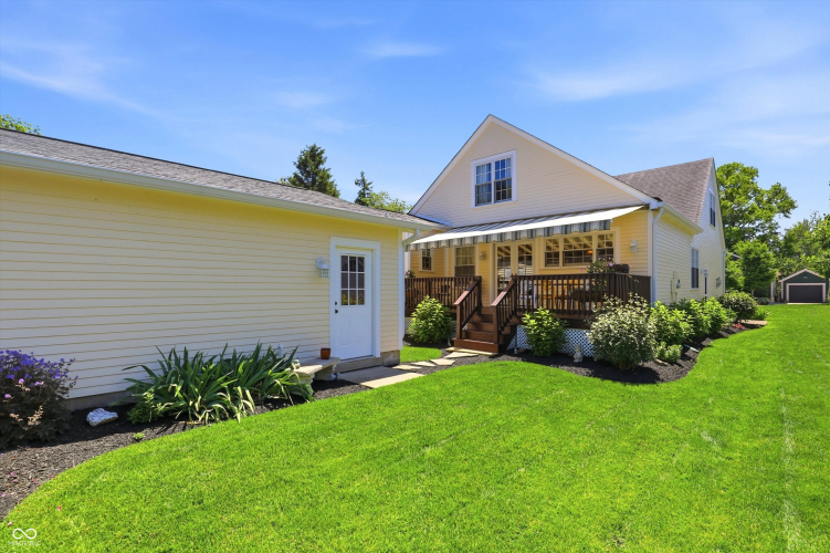 Listing Image 43