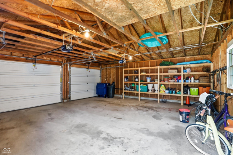 Listing Image 48