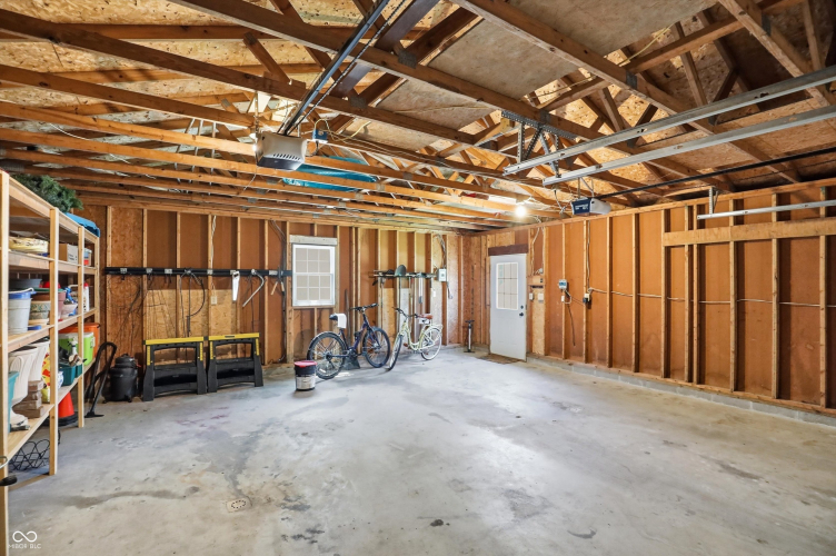 Listing Image 49