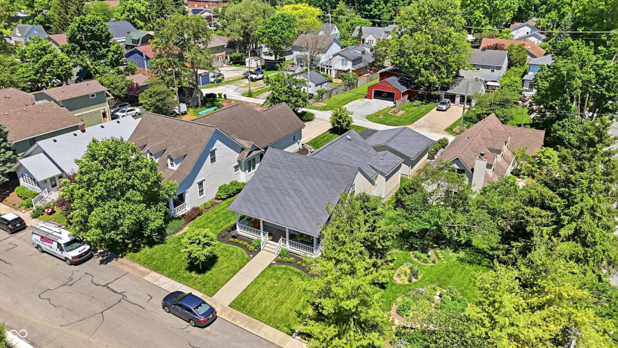 Listing Image 50