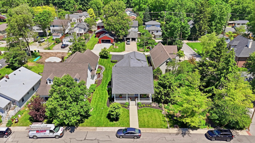 Listing Image 51