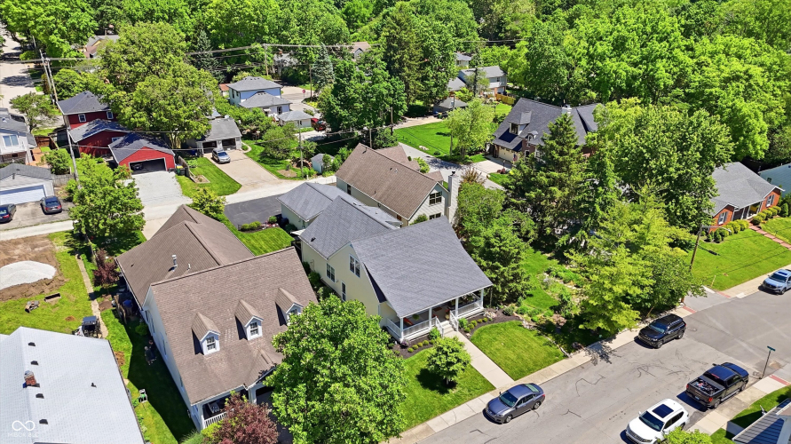 Listing Image 52
