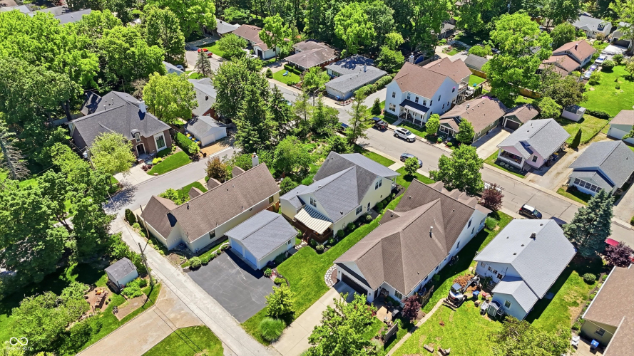 Listing Image 55