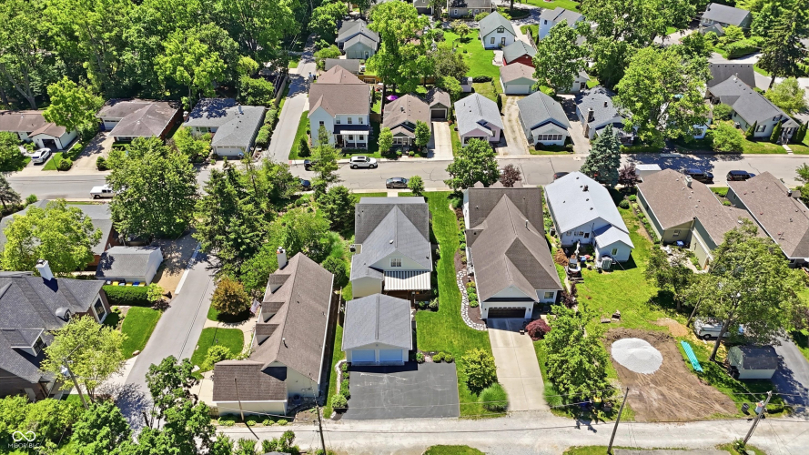 Listing Image 56