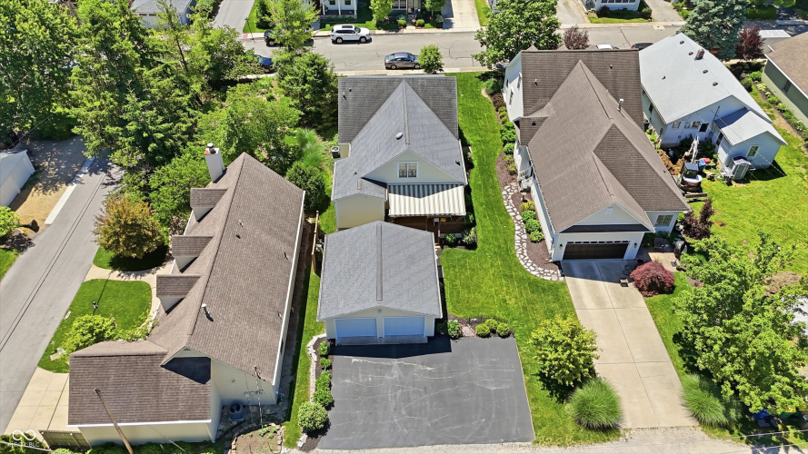 Listing Image 57