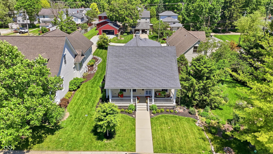 Listing Image 58